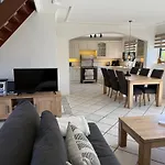 Casa de Férias Buitenplaats 150 *