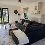 Casa de Férias Buitenplaats 150