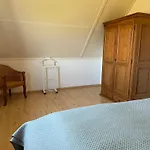 Buitenplaats 150 Callantsoog