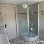 Casa de Férias Buitenplaats 150 Callantsoog