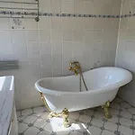 Buitenplaats 150 Casa de Férias