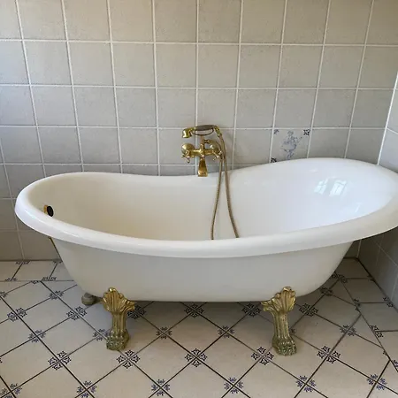 Buitenplaats 150