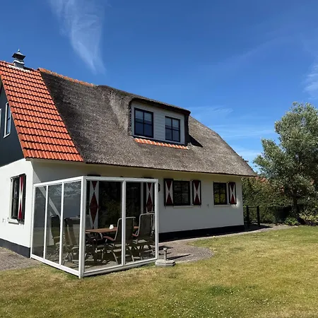 Buitenplaats 150 *