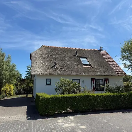 Buitenplaats 150 *