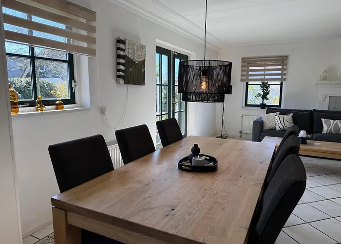 Buitenplaats 150 Каллантсог