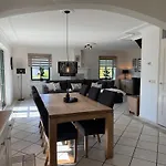 Buitenplaats 150 *