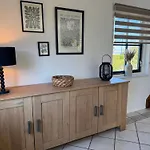 Buitenplaats 150