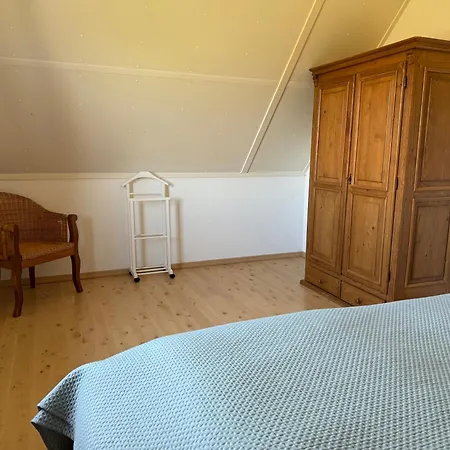 In Nabij En Zee Callantsoog